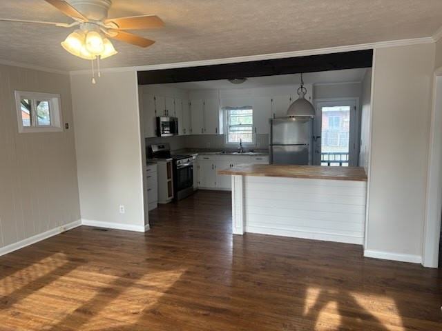 603 Maple St #3 - Photo 4 of 7