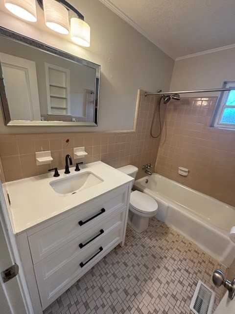 603 Maple St #3 - Photo 5 of 7