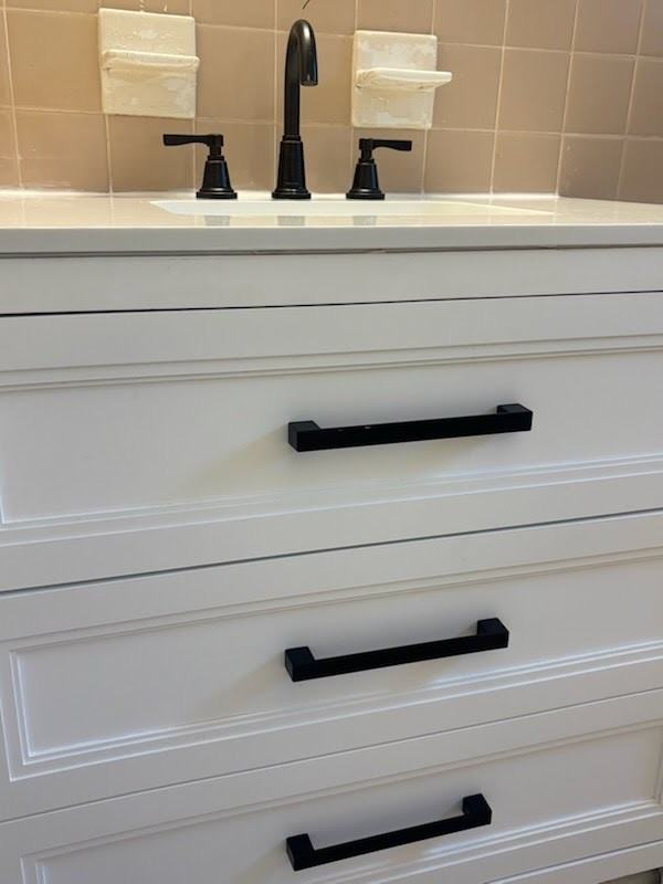 603 Maple St #3 - Photo 6 of 7