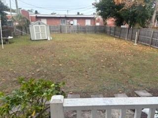 603 Maple St #3 - Photo 7 of 7