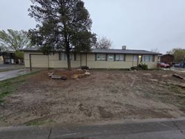 featured image of 482 Mae St #1