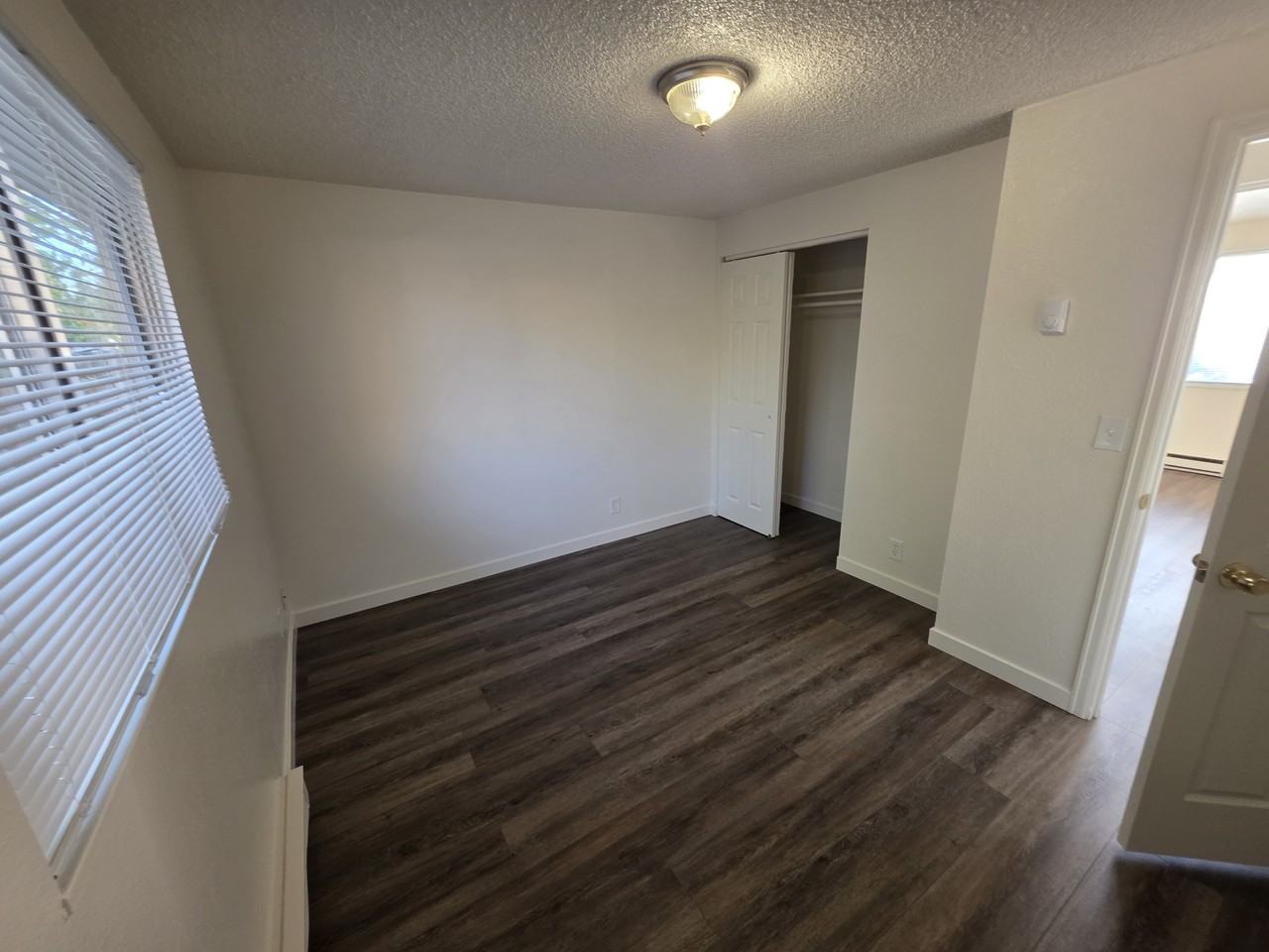 482 Mae St #1 - Photo 4 of 8