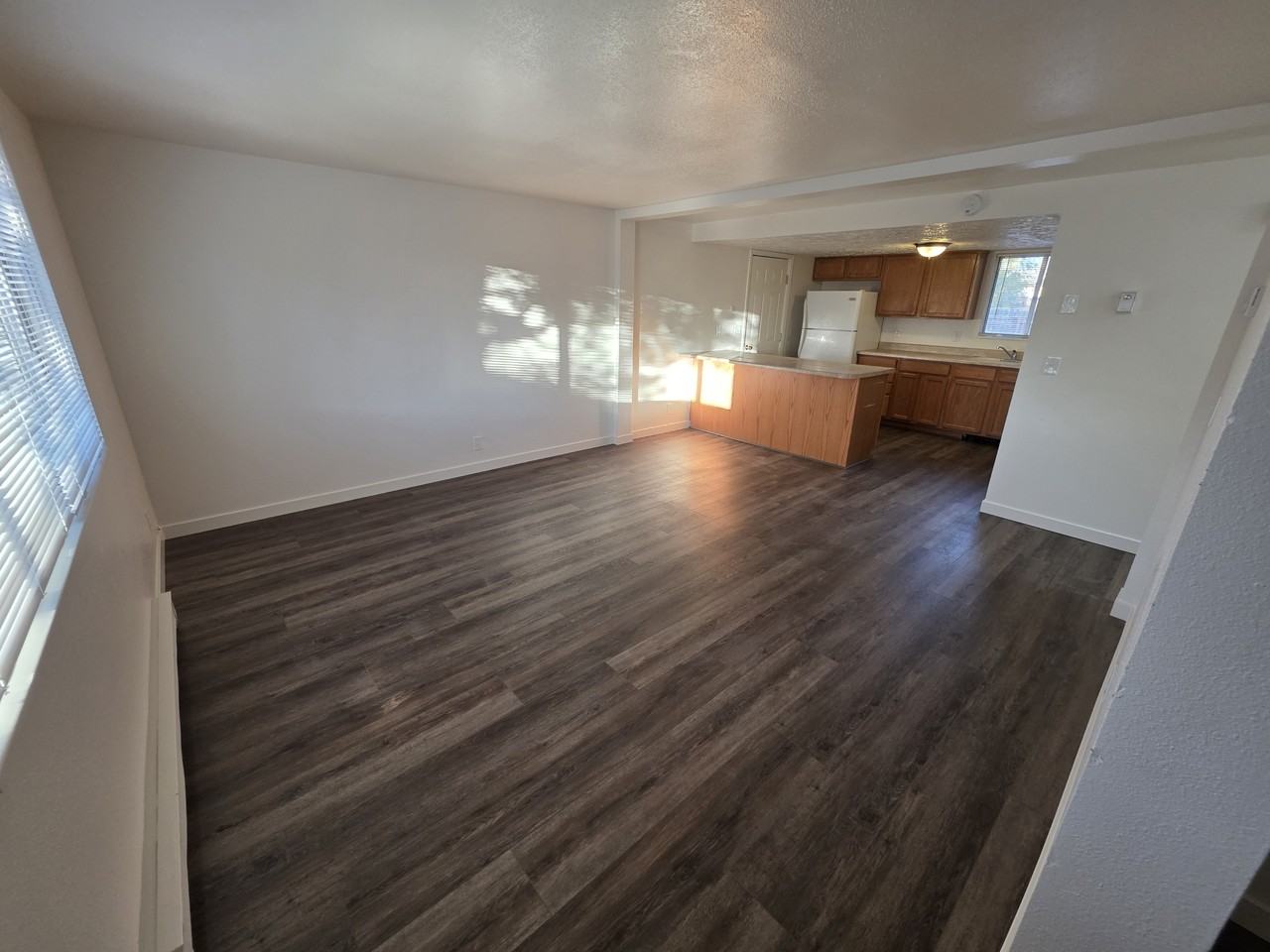 482 Mae St #1 - Photo 5 of 8