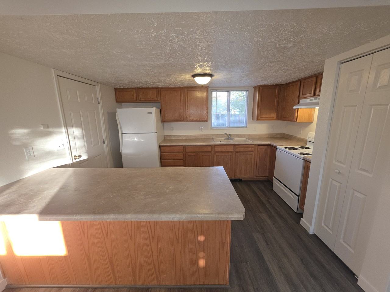 482 Mae St #1 - Photo 6 of 8