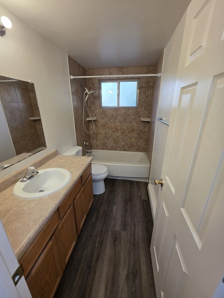 482 Mae St #1 - Photo 7 of 8