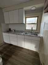 16 Belmont Avenue #2 - Photo 1 of 1