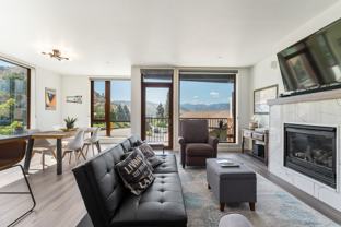 2220 West Woodin Avenue #1 - Photo 1 of 1