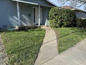 663 Cordelia Drive #1 - Photo 1 of 1