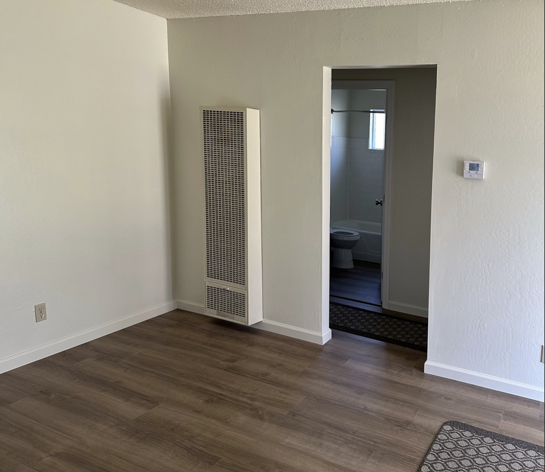 663 Cordelia Drive #1 - Photo 2 of 17