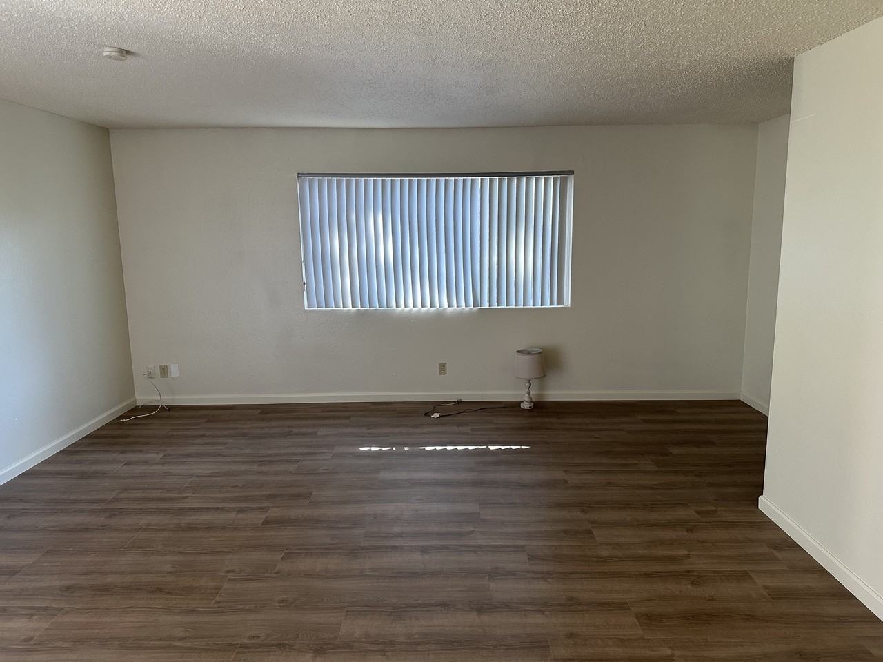 663 Cordelia Drive #1 - Photo 3 of 17