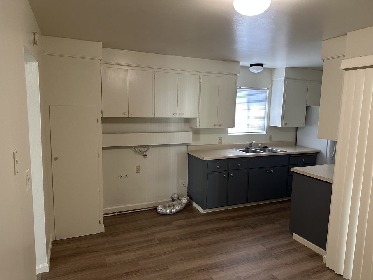 663 Cordelia Drive #1 - Photo 6 of 17