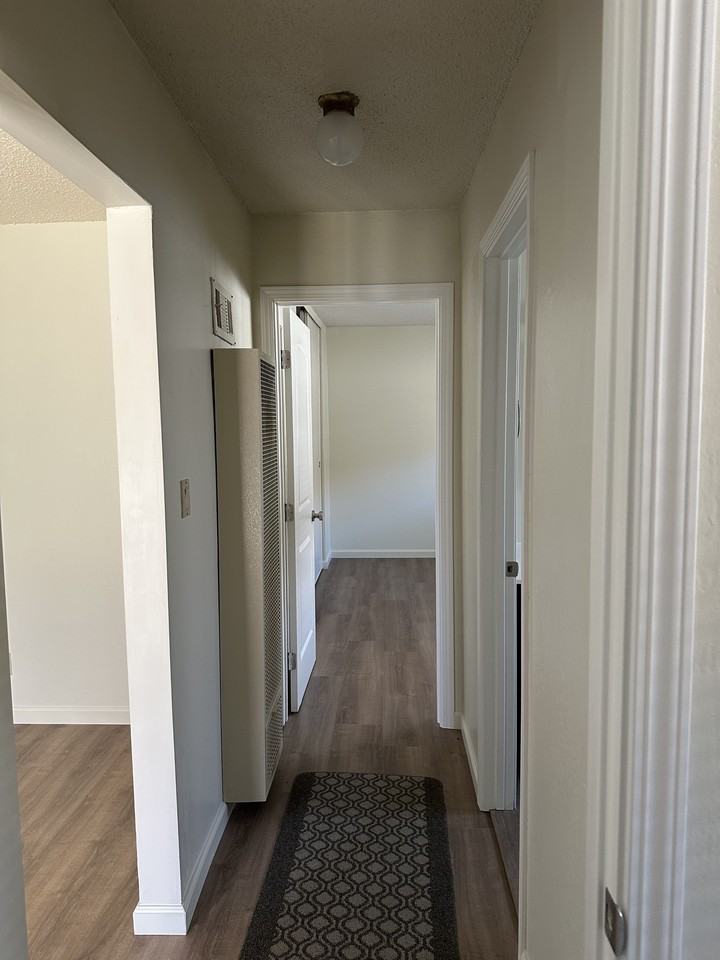 663 Cordelia Drive #1 - Photo 7 of 17