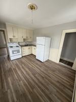 featured image of 2 Front Place