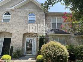 2409 Autumn Mist Drive - Photo 1 of 1