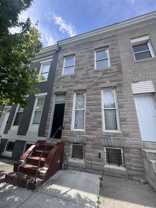 110 South Catherine Street #1 - Photo 1 of 1