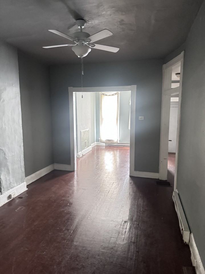 110 South Catherine Street #1 - Photo 2 of 16