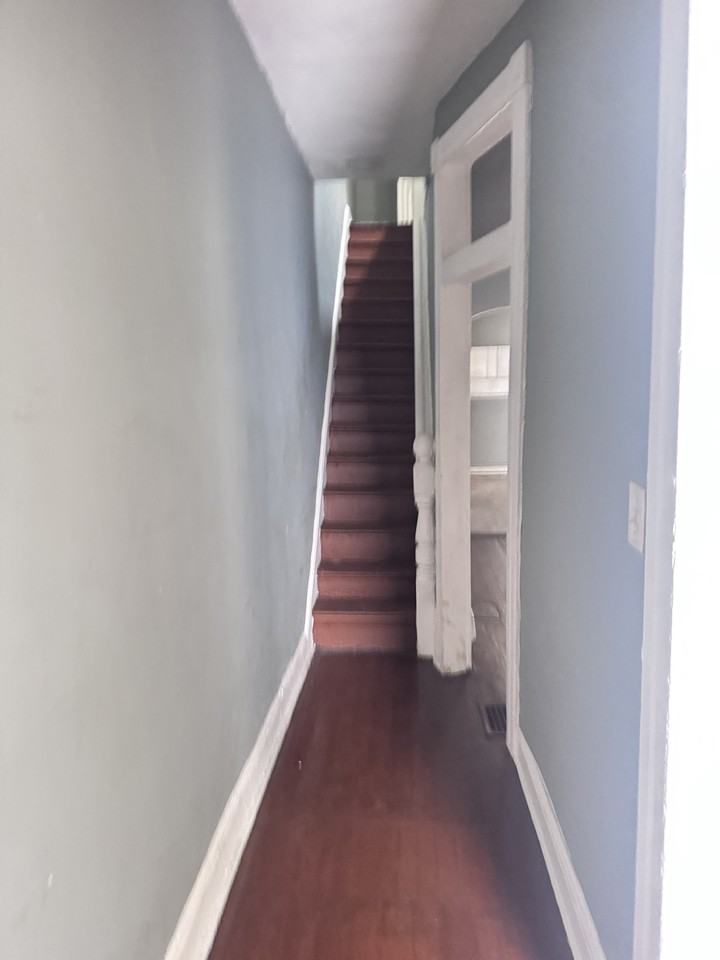 110 South Catherine Street #1 - Photo 3 of 16