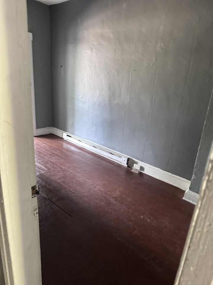 110 South Catherine Street #1 - Photo 5 of 16