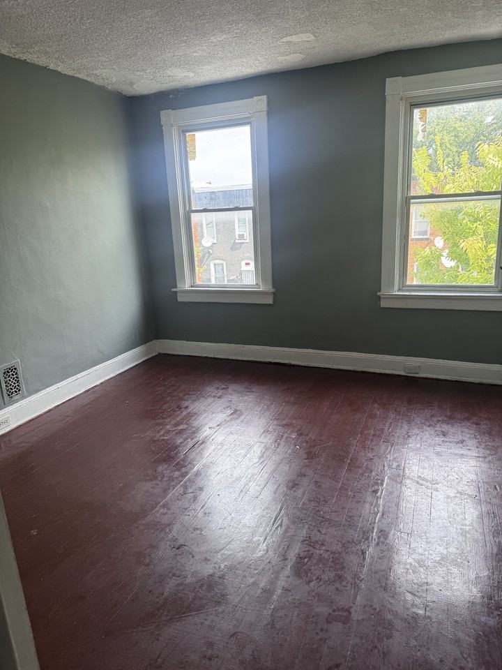 110 South Catherine Street #1 - Photo 6 of 16