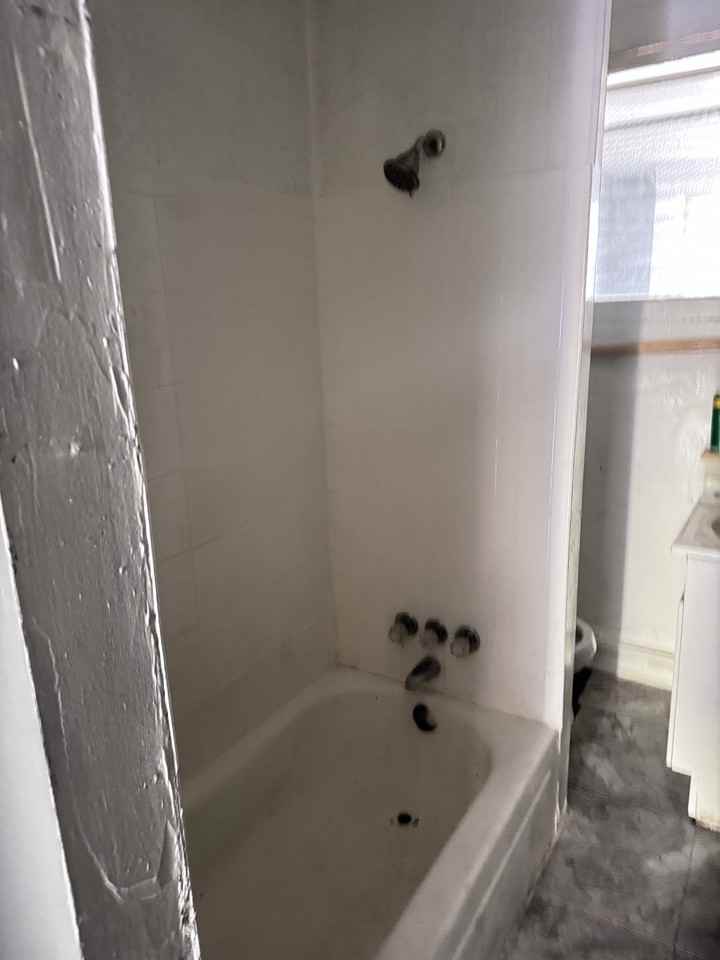 110 South Catherine Street #1 - Photo 7 of 16