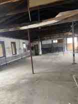 18 Jefferson Street - Photo 1 of 1