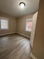 featured image of 818 Kurtz Street #1