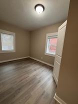 818 Kurtz Street #1 - Photo 1 of 1