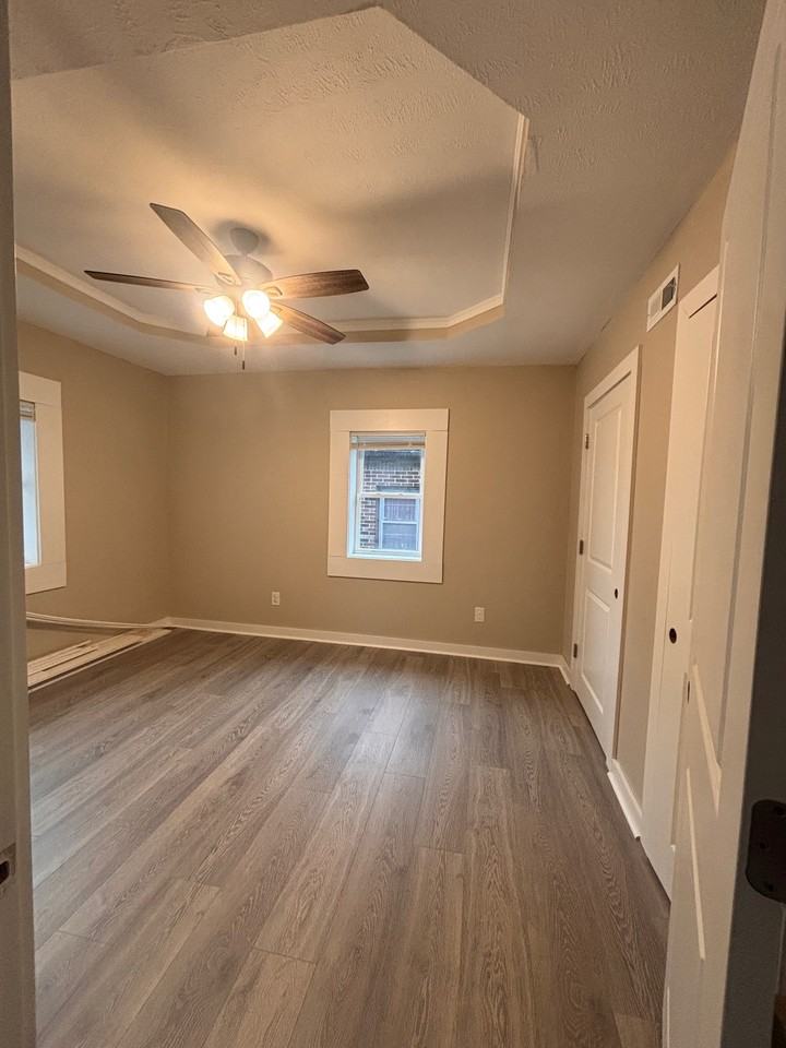 818 Kurtz St #1 - Photo 2 of 8