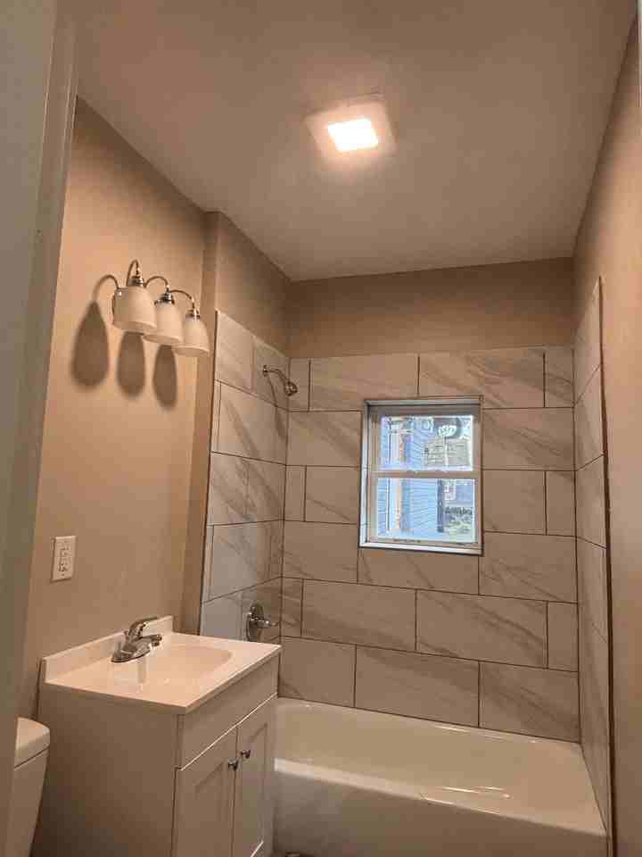 818 Kurtz St #1 - Photo 3 of 8