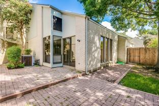 923 Cranberry Hill Court #1 - Photo 1 of 1