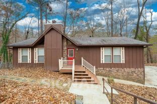 2817 Altadena South Drive - Photo 1 of 1