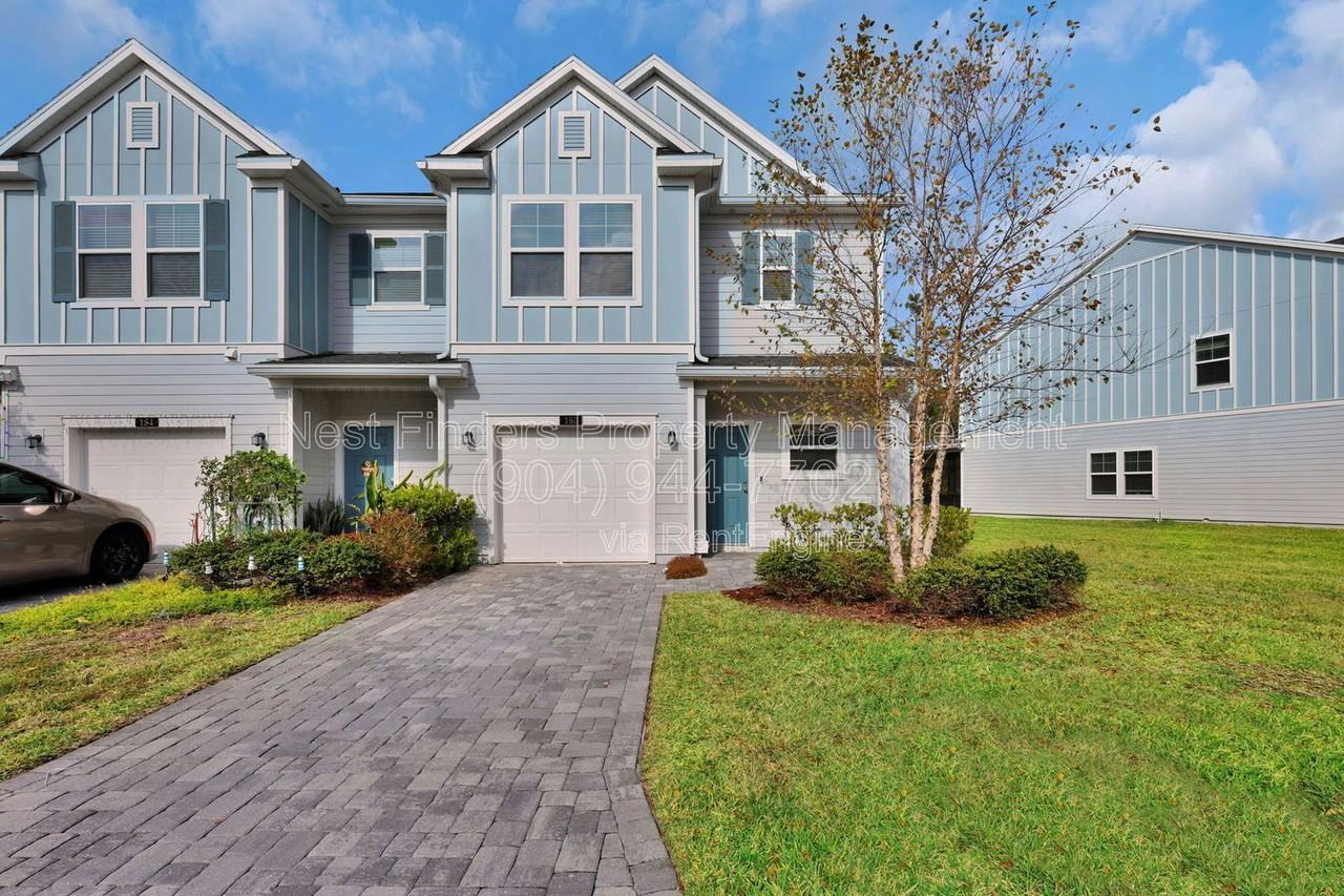 180 Boracay Circle - Photo 2 of 50