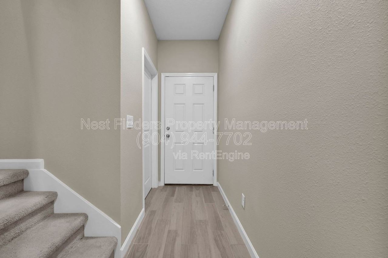 180 Boracay Circle - Photo 7 of 50