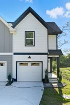 103 Rayon Drive #B - Photo 1 of 1