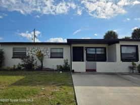 747 East University Boulevard #1 - Photo 1 of 1