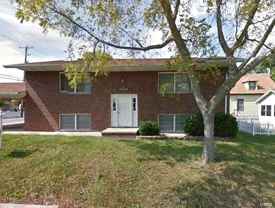 806 Olive Street #3 - Photo 1 of 1