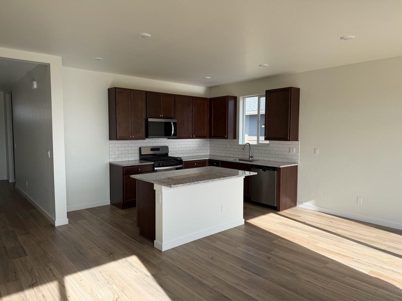 East Beaufort Street #7853 - Photo 2 of 10