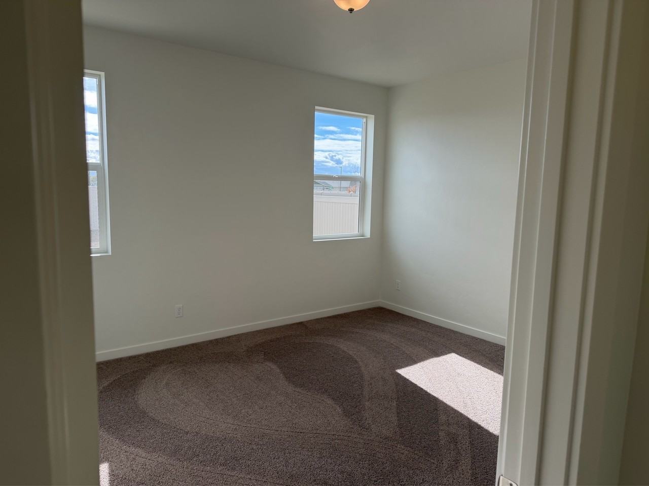 East Beaufort Street #7853 - Photo 3 of 10