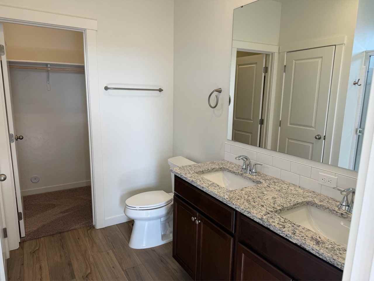 East Beaufort Street #7853 - Photo 4 of 10