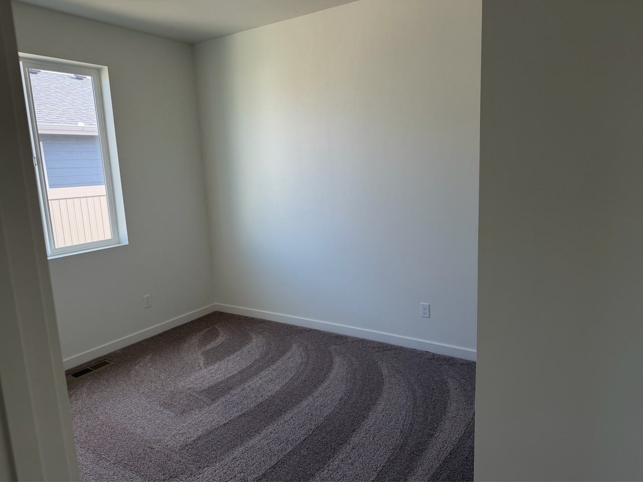 East Beaufort Street #7853 - Photo 5 of 10