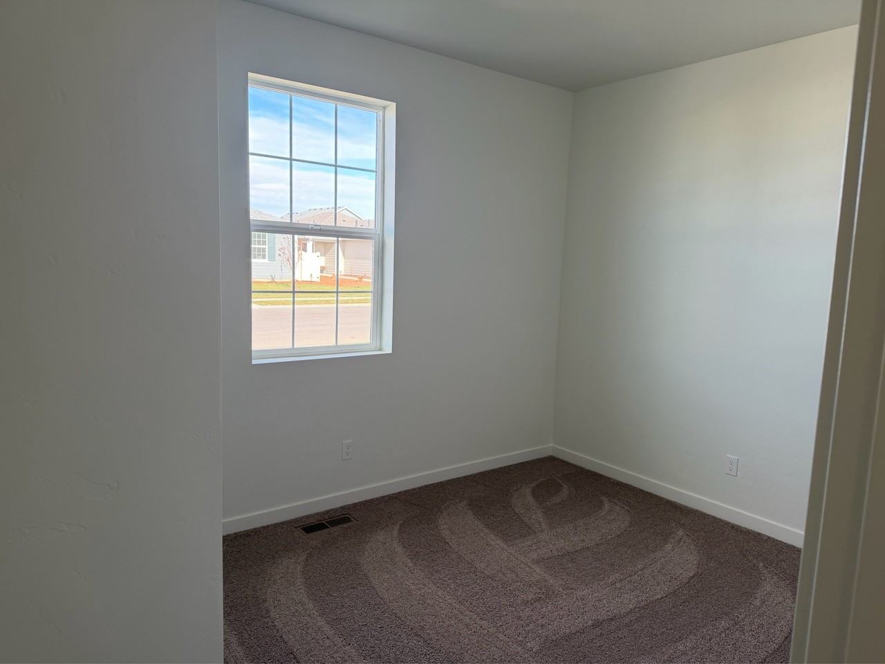 East Beaufort Street #7853 - Photo 6 of 10