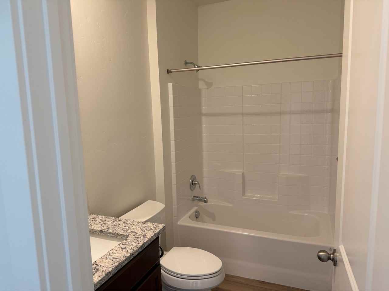 East Beaufort Street #7853 - Photo 7 of 10