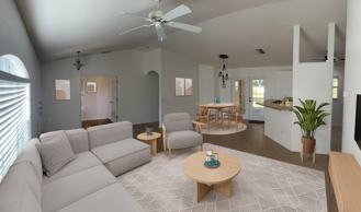 5274 Abdella Lane #1 - Photo 1 of 1