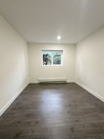 featured image of Monroe Ave