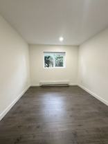 Monroe Ave - Photo 1 of 1