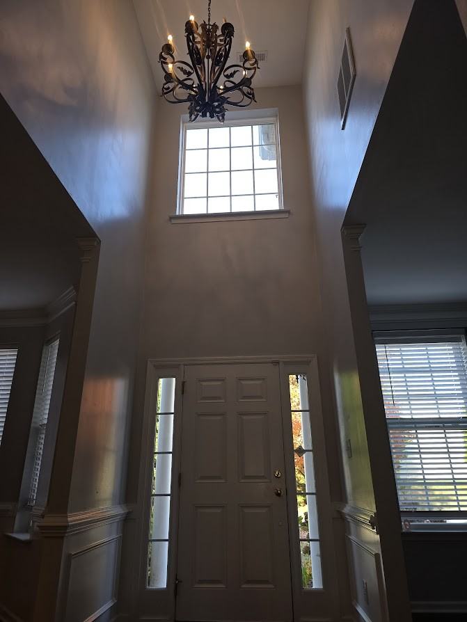 3084 Sycamore Pointe Circle #1 - Photo 2 of 46