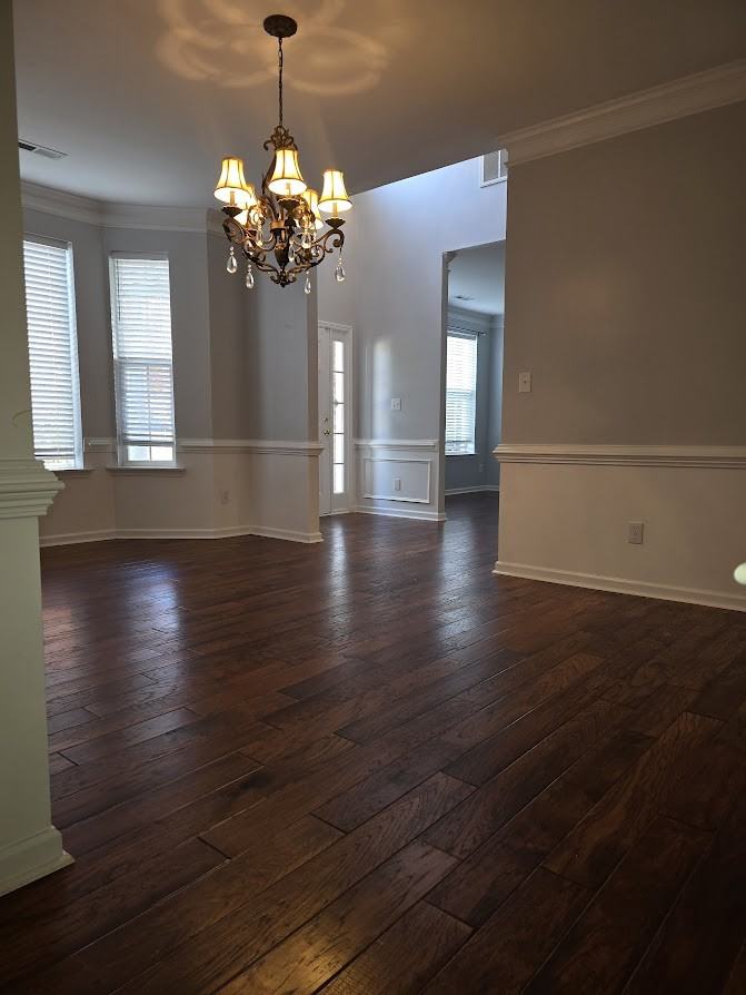 3084 Sycamore Pointe Circle #1 - Photo 3 of 46