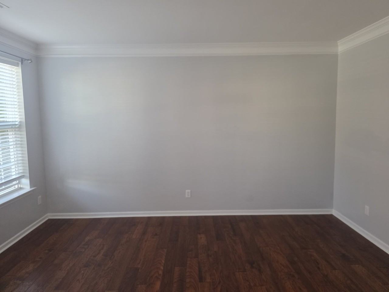 3084 Sycamore Pointe Circle #1 - Photo 4 of 46