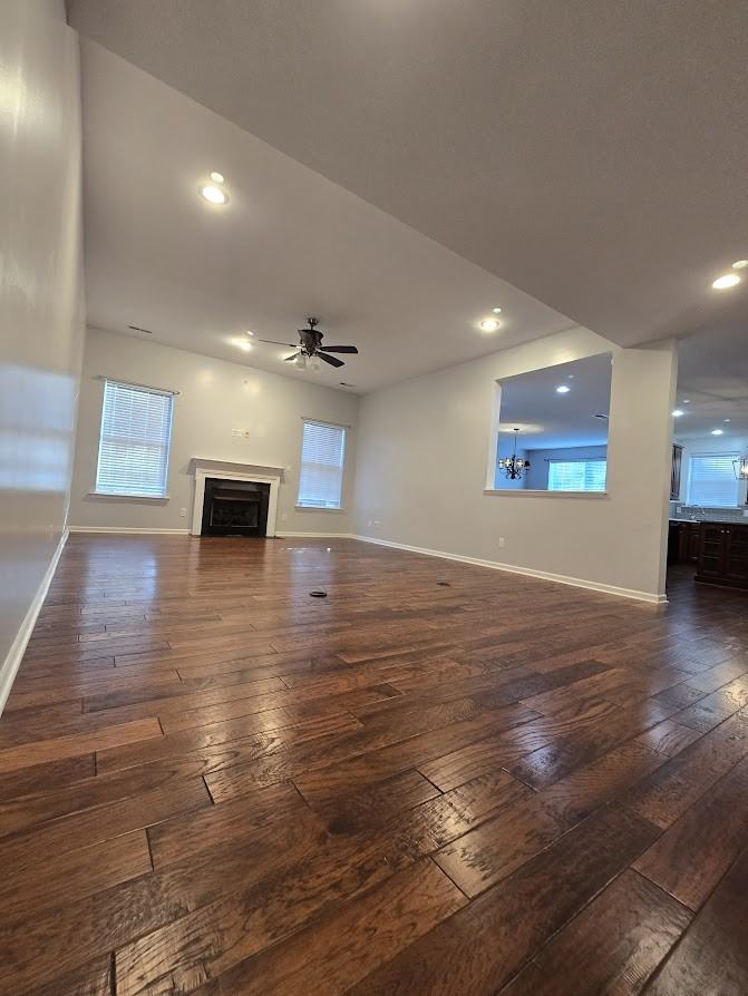 3084 Sycamore Pointe Circle #1 - Photo 5 of 46