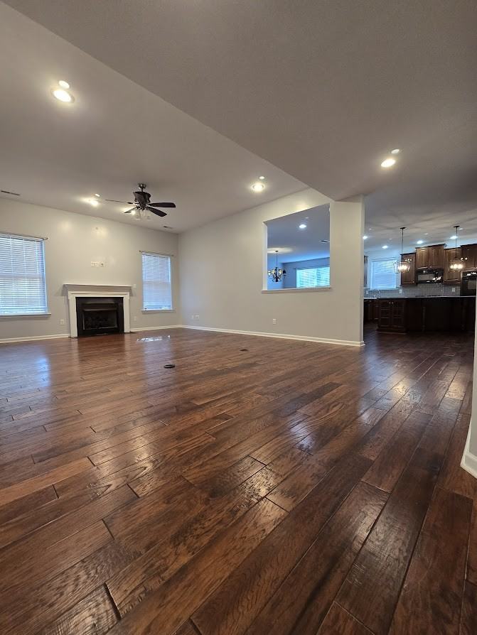 3084 Sycamore Pointe Circle #1 - Photo 6 of 46